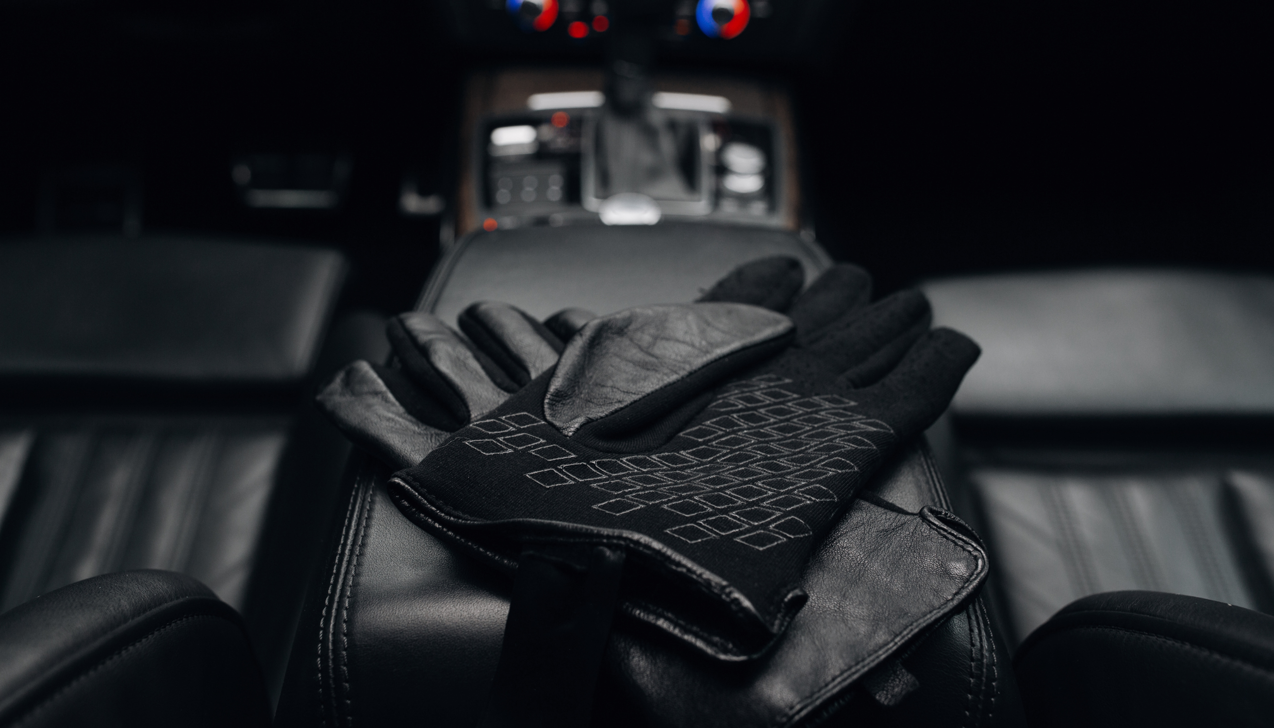 Gloves category — custom sports gloves manufacturer