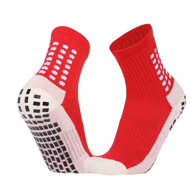Custom sim racing socks with performance fit