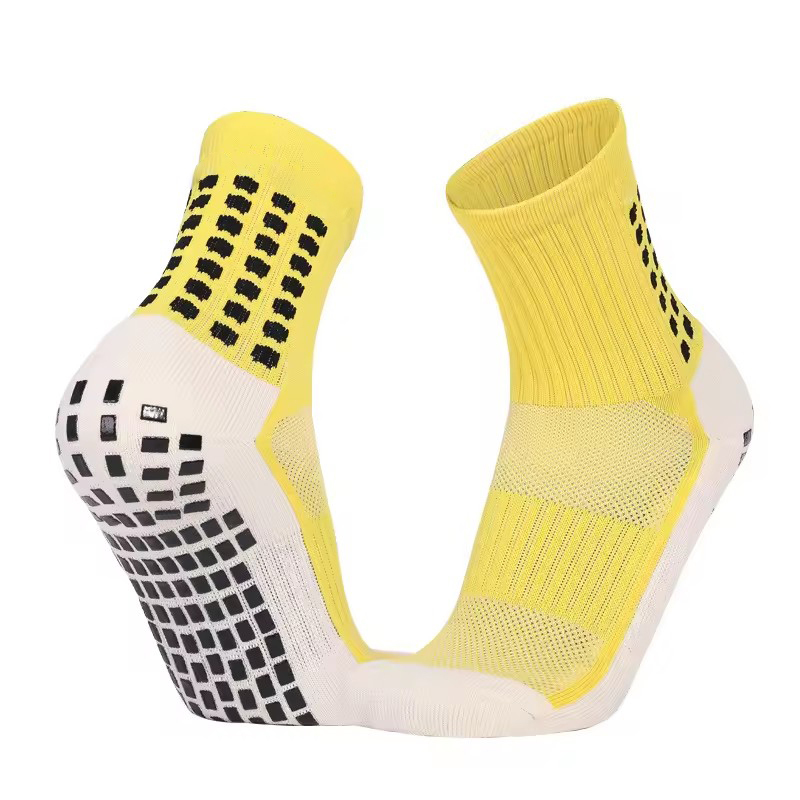 Premium sim racing socks for racing enthusiasts