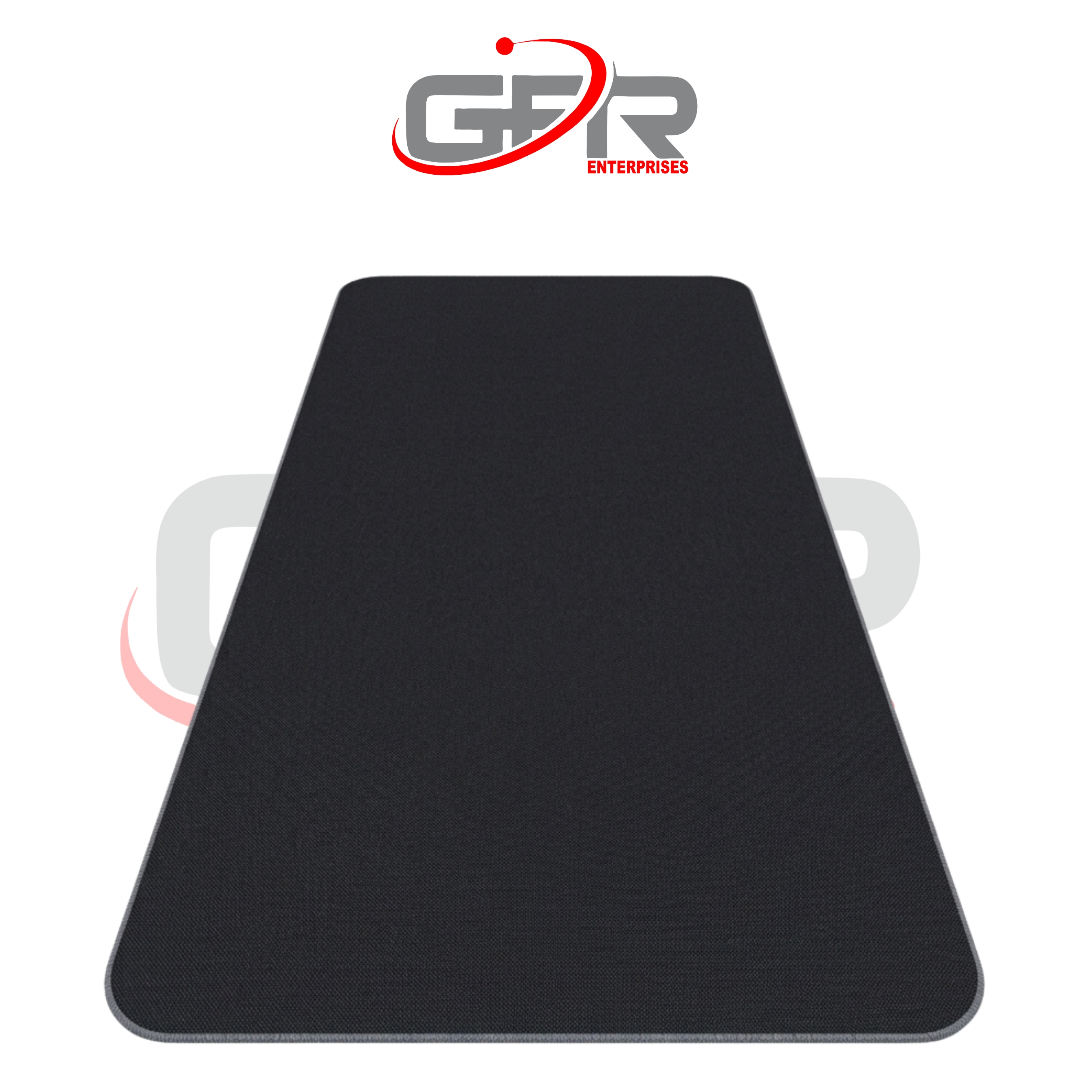 Custom sim racing socks manufactured by GFR Enterprises for esports and racing brands.